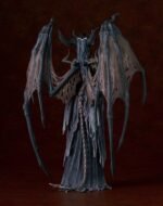 Figurka Diablo IV Lilith Special Edition 21 cm