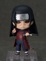 Figurka Naruto Shippuden Nendoroid Action Figurka Hashirama Senju 10 cm