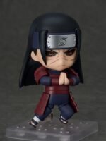 Figurka Naruto Shippuden Nendoroid Action Figurka Hashirama Senju 10 cm