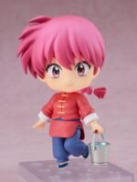 Figurka Ranma 1/2 Ranma Female Ver. 10 cm