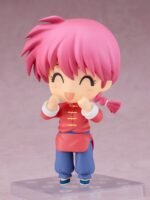 Figurka Ranma 1/2 Ranma Female Ver. 10 cm