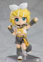 Figurka Kagamine Rin 14 cm