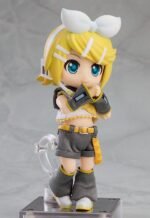 Figurka Kagamine Rin 14 cm