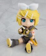 Figurka Kagamine Rin 14 cm