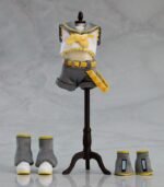 Figurka Kagamine Rin 14 cm