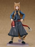 Spice and Wolf: Merchant Meets the Wise Wolf Figma Action Figurka Holo 15 cm