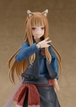 Spice and Wolf: Merchant Meets the Wise Wolf Figma Action Figurka Holo 15 cm