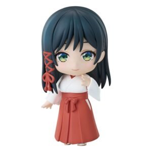 Figurka Nendoroid Yae Amagami 10 cm