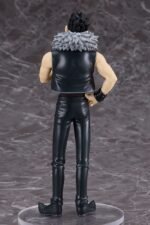 Figurka Fullmetal Alchemist: Brotherhood Greed 18 cm