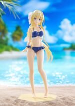 Figurka PVC Pop Up Parade Beach Queens Alice 17 cm