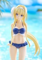 Figurka PVC Pop Up Parade Beach Queens Alice 17 cm