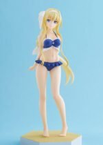 Figurka PVC Pop Up Parade Beach Queens Alice 17 cm