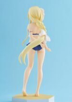 Figurka PVC Pop Up Parade Beach Queens Alice 17 cm