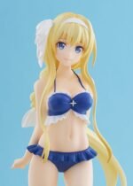 Figurka PVC Pop Up Parade Beach Queens Alice 17 cm
