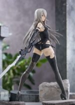 Figurka PVC A2 YoRHa Type A No. 2 17 cm Nier Automata Ver 1.1A