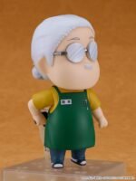 Figurka Nendoroid Taro Sakamoto z Sakamoto Days 10 cm