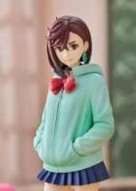Figurka Dandadan Momo 17 cm