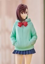 Figurka Dandadan Momo 17 cm