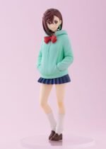 Figurka Dandadan Momo 17 cm