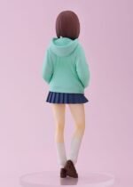 Figurka Dandadan Momo 17 cm