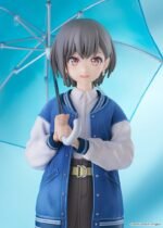 Figurka Bang Dream! Tomori Takamatsu L 24 cm