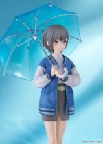 Figurka Bang Dream! Tomori Takamatsu L 24 cm