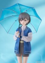 Figurka Bang Dream! Tomori Takamatsu L 24 cm