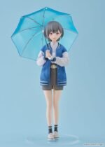Figurka Bang Dream! Tomori Takamatsu L 24 cm