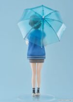 Figurka Bang Dream! Tomori Takamatsu L 24 cm