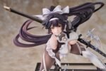 Azur Lane Figurka Statuetka 1/7 Takao: Divine Exorcist's Blade 17 cm