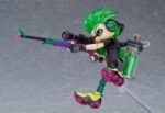 Figurka akcji Good Smile Company Splatoon Boy DX Edition 10 cm