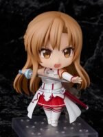Figurka Asuna 2.0 10 cm Sword Art Online