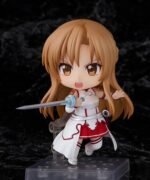 Figurka Asuna 2.0 10 cm Sword Art Online