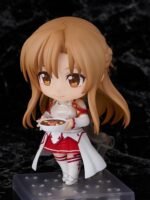Figurka Asuna 2.0 10 cm Sword Art Online