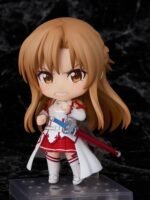 Figurka Asuna 2.0 10 cm Sword Art Online
