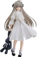 Figurka Yosuga no Sora Sora Kasugano L 22 cm