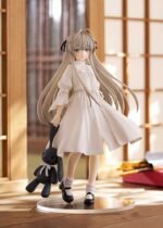 Figurka Yosuga no Sora Sora Kasugano L 22 cm