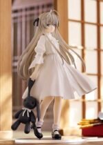 Figurka Yosuga no Sora Sora Kasugano L 22 cm
