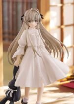 Figurka Yosuga no Sora Sora Kasugano L 22 cm