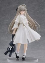 Figurka Yosuga no Sora Sora Kasugano L 22 cm