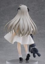 Figurka Yosuga no Sora Sora Kasugano L 22 cm