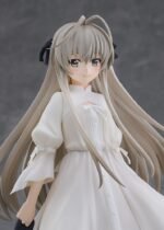 Figurka Yosuga no Sora Sora Kasugano L 22 cm
