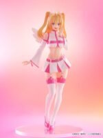 Figurka Liliel: Angel Airborne Corps Ver. 17 cm