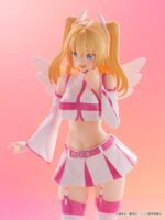 Figurka Liliel: Angel Airborne Corps Ver. 17 cm