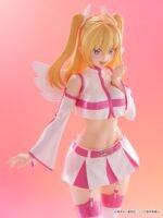 Figurka Liliel: Angel Airborne Corps Ver. 17 cm