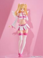 Figurka Liliel: Angel Airborne Corps Ver. 17 cm