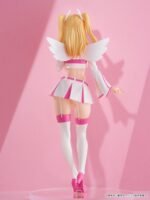 Figurka Liliel: Angel Airborne Corps Ver. 17 cm