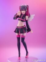 Figurka Miriella: Angel Airborne Corps Ver. 17 cm