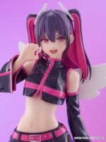Figurka Miriella: Angel Airborne Corps Ver. 17 cm