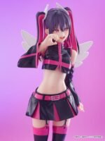Figurka Miriella: Angel Airborne Corps Ver. 17 cm